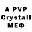 Alfa_PVP VHQ BC PRODUCTION