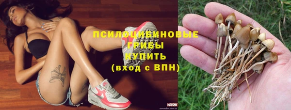 кристаллы Сатка